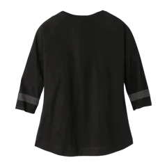 Black Solid/ Graphite|Back