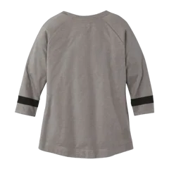 Shadow Grey/ Black Solid|Back