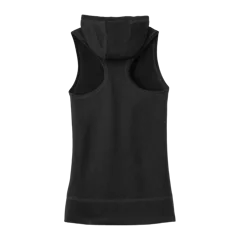 Black|Back