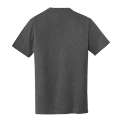 Black Heather|Back