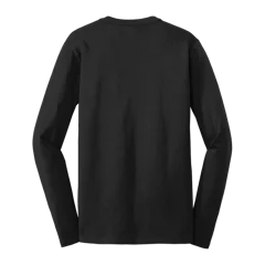 Black|Back