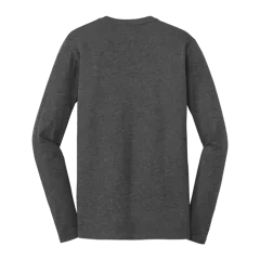 Black Heather|Back