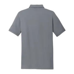 Dark Grey|Back