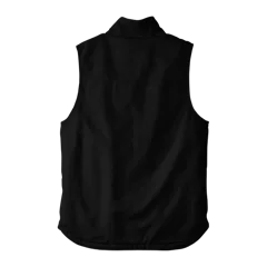 Black|Back
