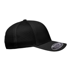 Black|Right side