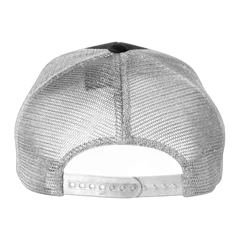 Black/ White|Back