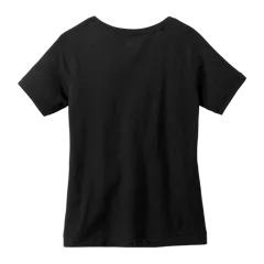 Black Solid|Back