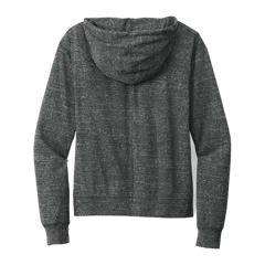 Team Anthracite|Back