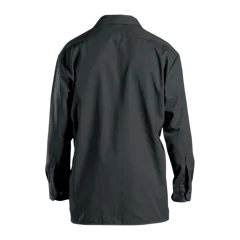 Charcoal|Back
