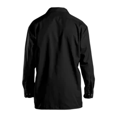 Black|Back
