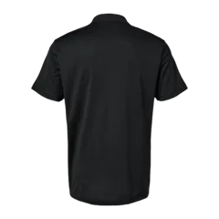 Black|Back