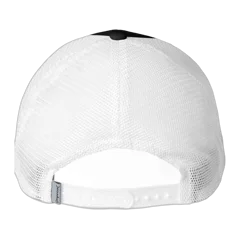 Black/ White|Back