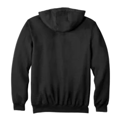 Black|Back