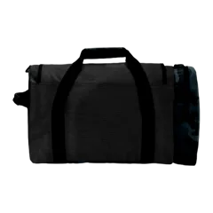 Black/ Mythic Camo|Back