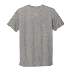 Carbon Heather|Back