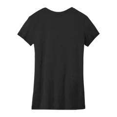 Black|Back