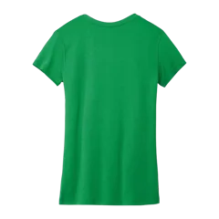 Apple Green|Back