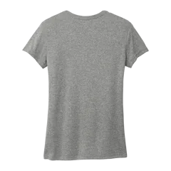 Carbon Heather|Back
