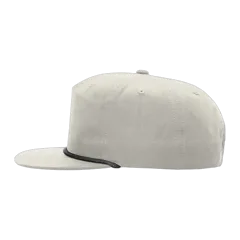 Birch/ Black|Left side