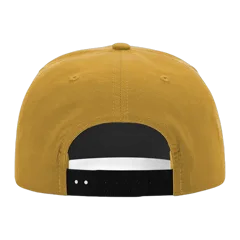 Biscuit/ Black|Back