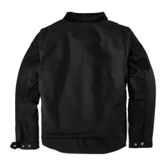 Black|Back
