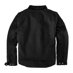 Black|Back