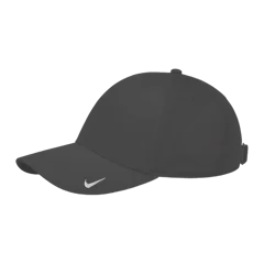 Anthracite|Left side
