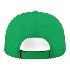 Apple Green|Back