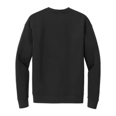 Black|Back