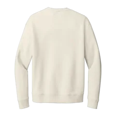 Soft Beige|Back