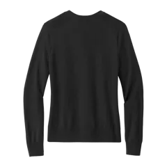 Deep Black|Back