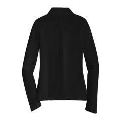Black|Back
