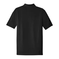 Black|Back