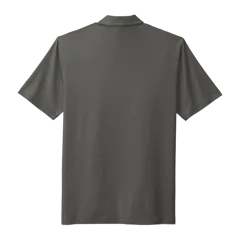 Anthracite|Back