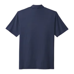 Midnight Navy|Back