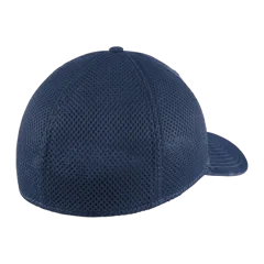 Navy Camo|Back