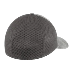 Rainstorm Grey Camo/ Graphite|Back