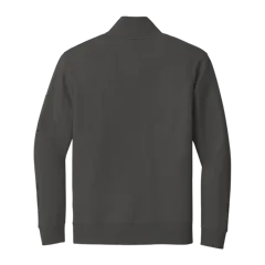 Anthracite|Back