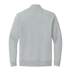 Dark Grey Heather|Back