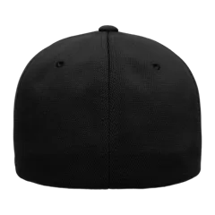 Black|Back