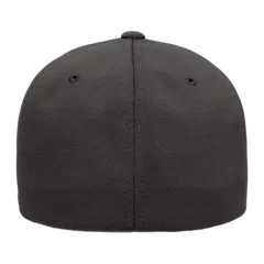 Grey|Back