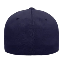 Navy|Back