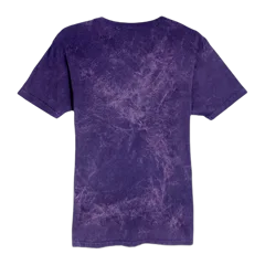 Cloud Purple|Back