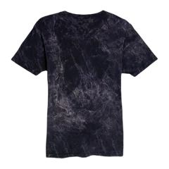 Cloud Black|Back