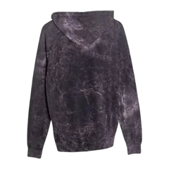 Cloud Black|Back