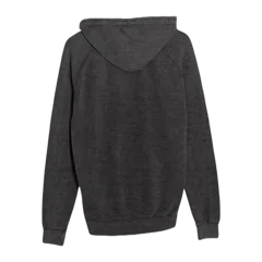 Vintage Black|Back