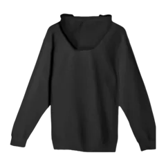 Black|Back