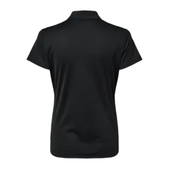 Black|Back