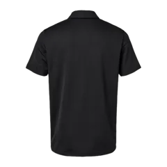 Black|Back