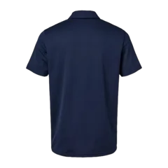 Collegiate Navy|Back